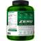 XP-Labs ISO XP 5lbs