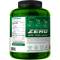 XP-Labs ISO XP 5lbs