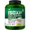 XP-Labs ISO XP 5lbs