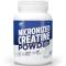 XP-Labs Micronized Creatine 1000g