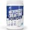 XP-Labs Micro Creatine 400g