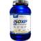 XP-Labs ISO XP 2lb