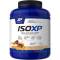 XP-Labs ISO XP 5lbs