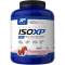 XP-Labs ISO XP 5lbs