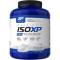 XP-Labs ISO XP 5lbs