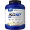 XP-Labs ISO XP 5lbs