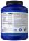 XP-Labs ISO XP 5lbs