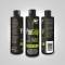 XP Labs ProGrip Liquid Chalk Refiller 250ml