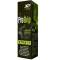 XP Labs ProGrip Liquid Chalk Refiller 250ml