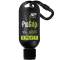 XP-Labs ProGrip Liquid Chalk Carabiner 50ml