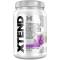 XTEND Original 1152g