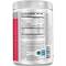 XTEND Original 384g
