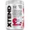 XTEND Original 384g
