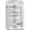 XTEND Original 384g