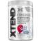 XTEND Original 384g