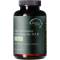 Younited  Activateur de NAD