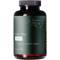 Younited  Activateur de NAD