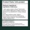 Younited Complexe de NMN
