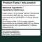 Younited  Complexe de NMN 105g