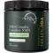 Younited  Complexe de NMN 105g