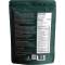 Younited All-In One Plant Protein 775g