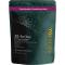 Younited All-In One Plant Protein 775g