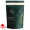 Younited All-In One Plant Protein 775g