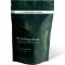 Younited All-in Superfood 292g