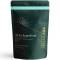 Younited All-in Superfood 292g