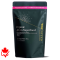 Younited All-in Superfood 292g