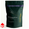 Younited All-in Superfood 292g