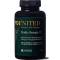 Younited Daily Omega Fish Oil (MagO3) 60 cap