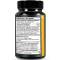 Younited Daily Omega Fish Oil EPA Concentra 60 cap