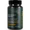 Younited Daily Omega Fish Oil EPA Concentra 60 cap