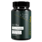 Younited NAC Plus 60 Caps