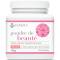 Youtheory Beauty Powder 176g