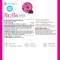 Youtheory B12 B6 60 Gummies