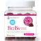 Youtheory B12 B6 60 Gummies