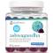 Youtheory Ashwagandha 60 gummies