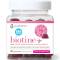 Youtheory Biotin+ 60 gummies