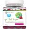 Youtheory Probiotic 60 gummies