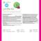 Youtheory Probiotic 60 gummies