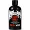 Zone Liquid Chalk Refiller 250ml