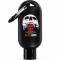 Zone Liquid Chalk Carabiner 50ml
