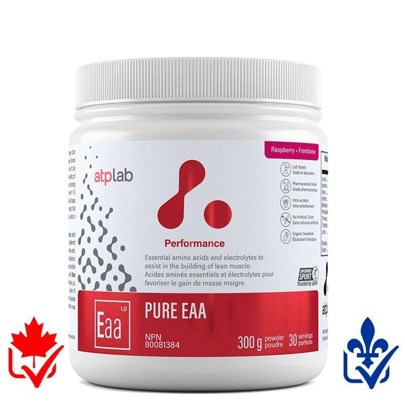 ATP EAA 300g
