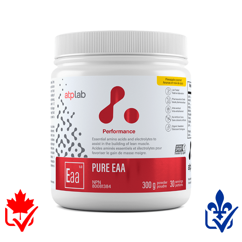 ATP EAA 300g