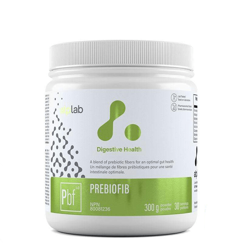 ATP PreBioFib 300g