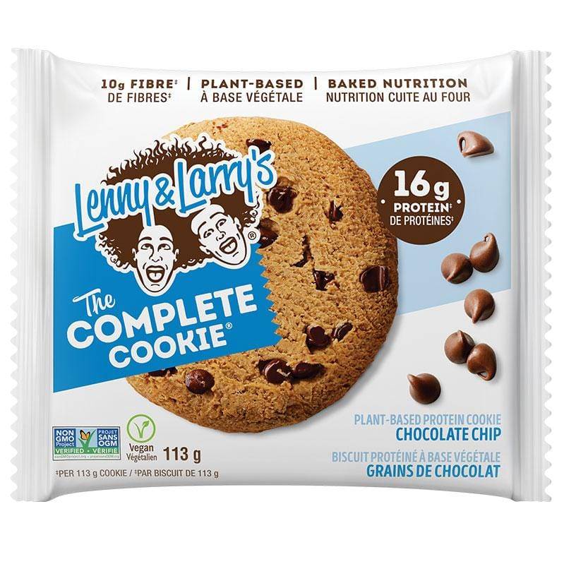 Lenny and Larry individual Cookie (1 cookie)