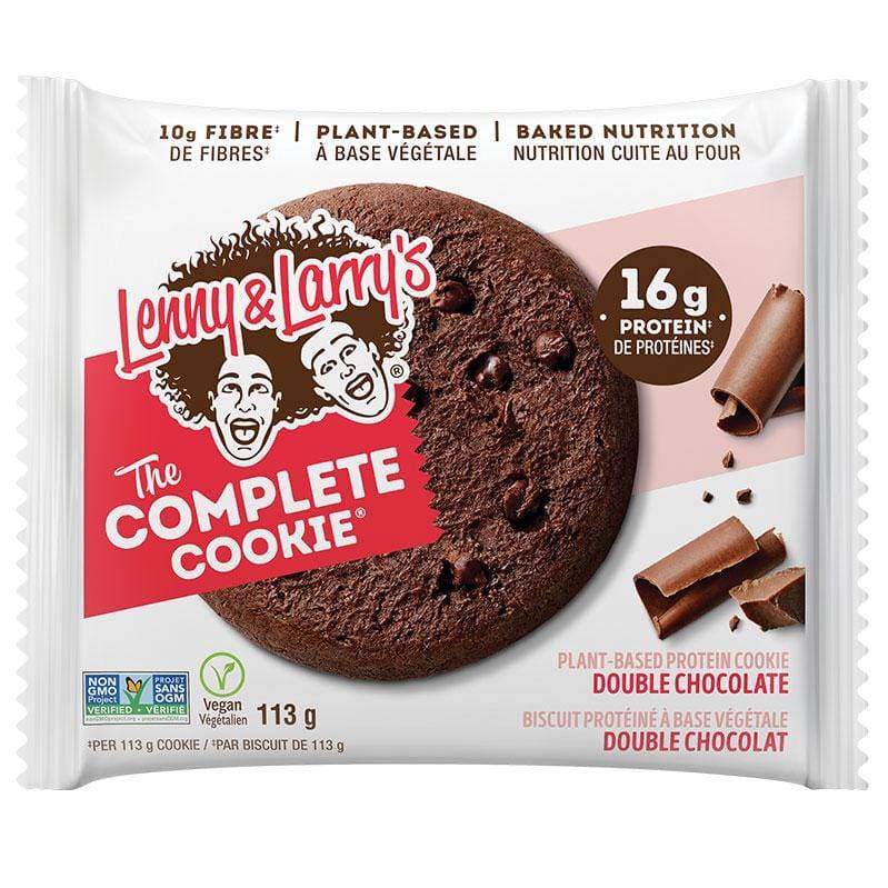 Lenny and Larry individual Cookie (1 cookie)