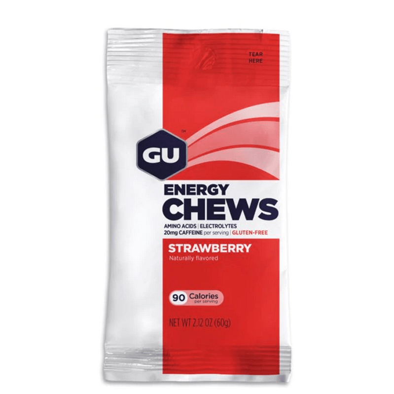 GU Chew Sachet de deux portions (2)